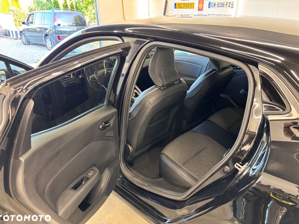 Renault Clio 1.0 TCe Intens - 9