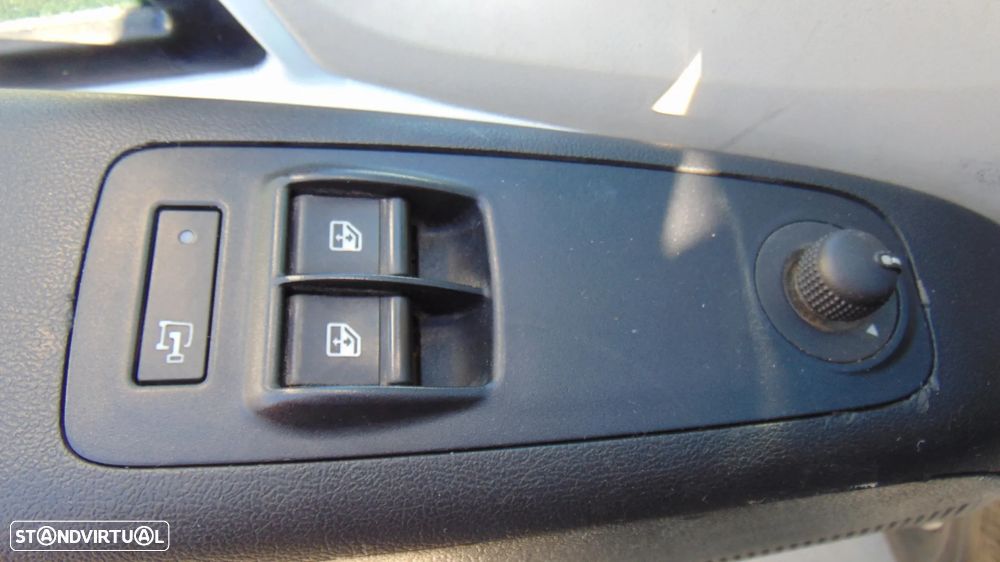 Peugeot BOXER 2.0 HDI LONGA 130CV C/AC - 11