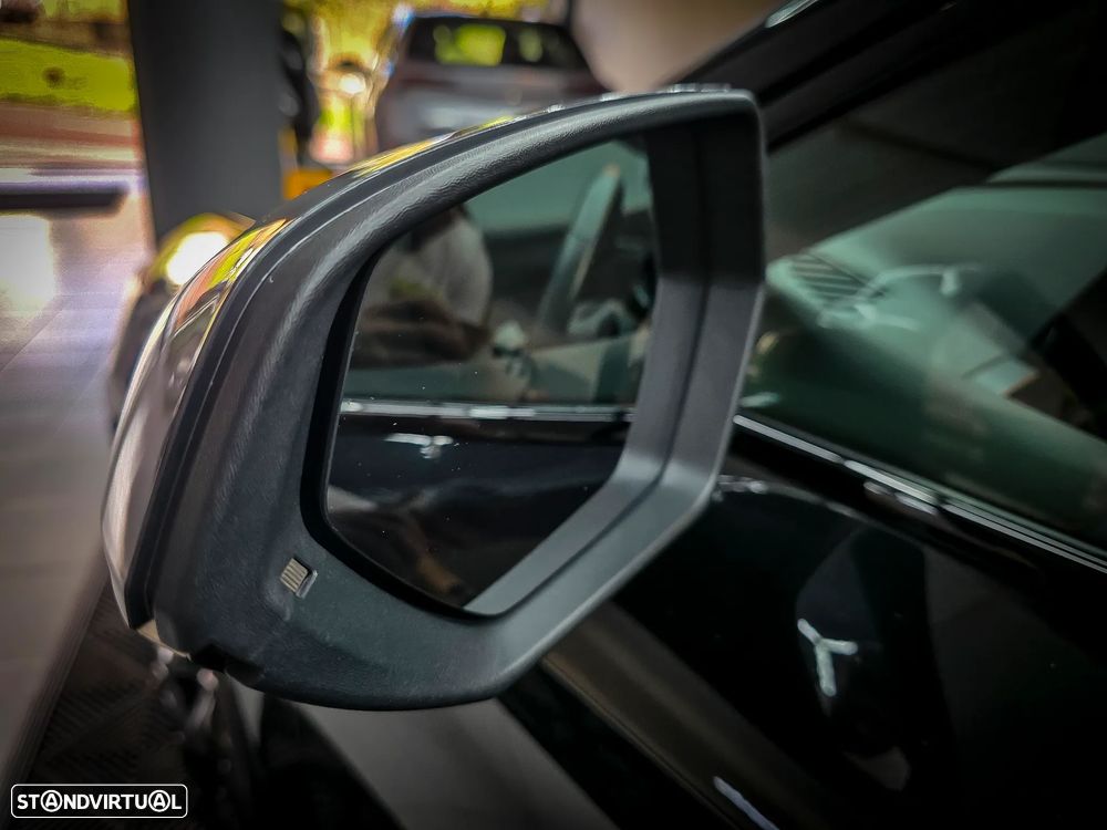 Cupra Leon ST 1.4 e-Hybrid VZ DSG - 14