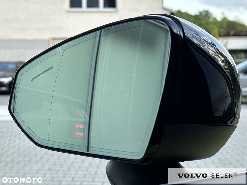 Volvo EX30 - 32