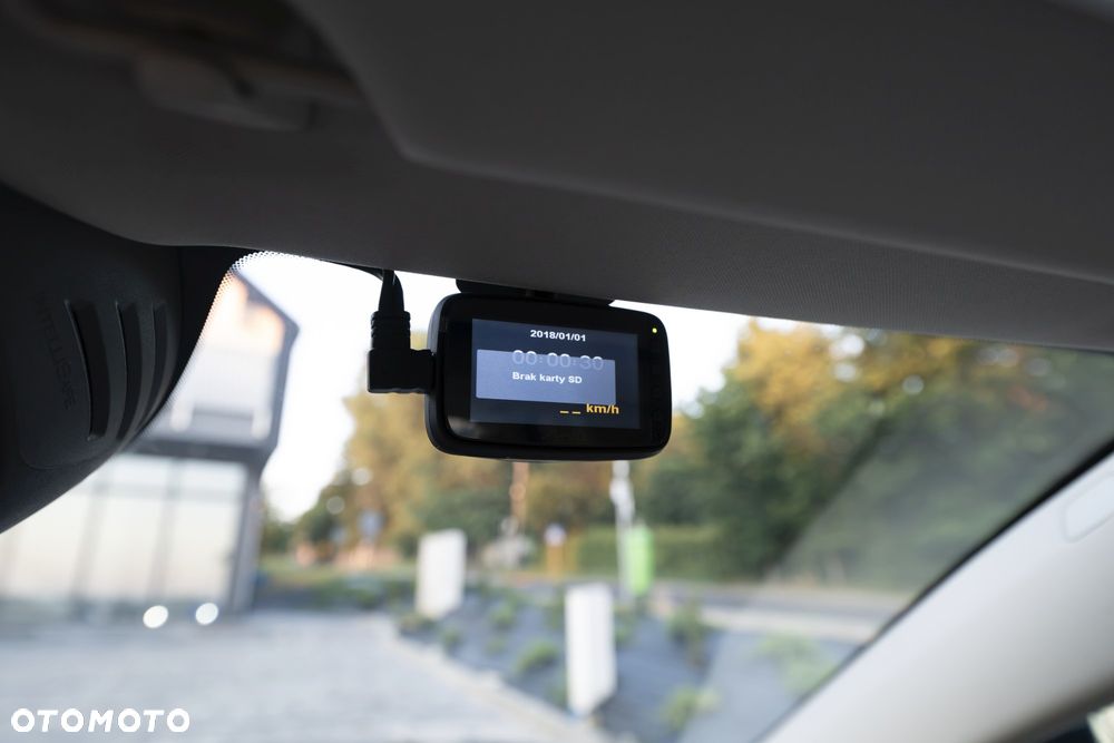 Volvo S90 T4 Momentum Pro - 24
