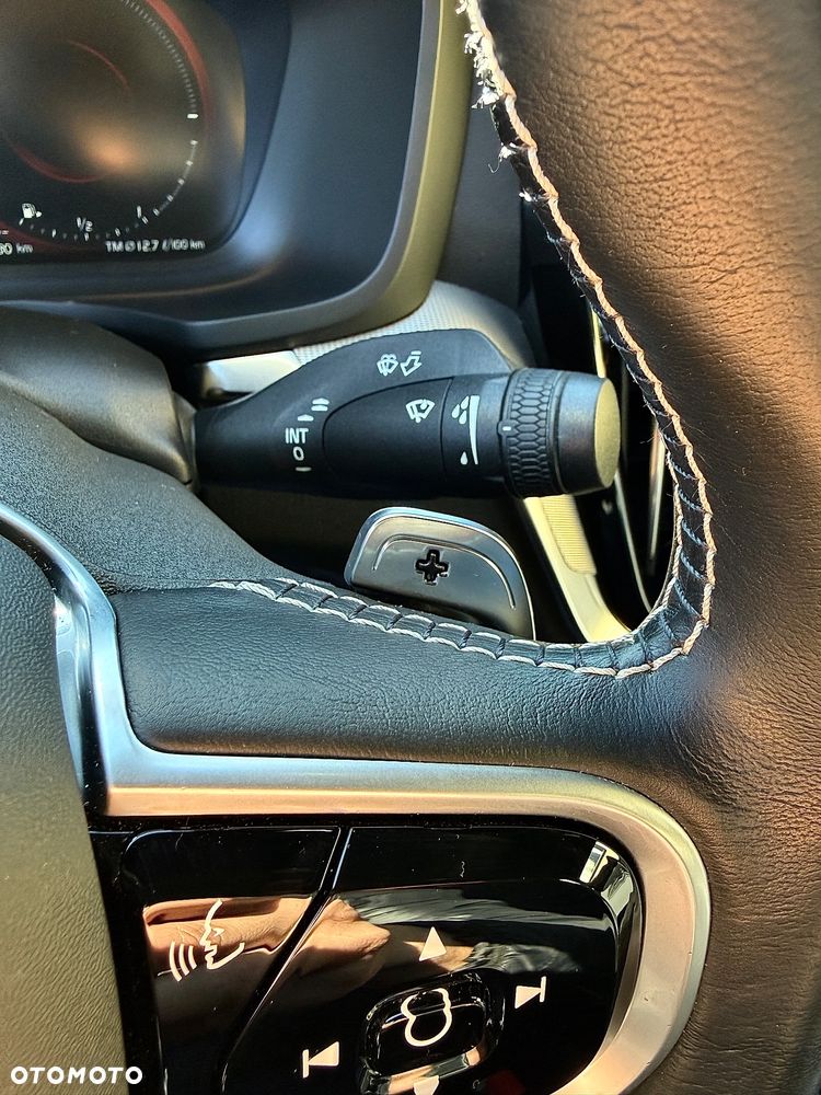 Volvo S60 - 24