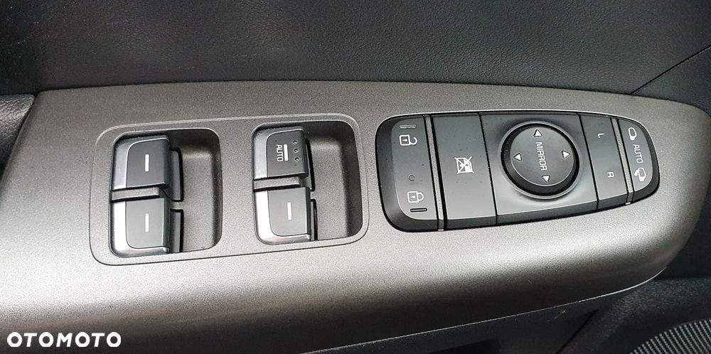 Kia Sportage 1.7 CRDI Business Line 2WD - 28
