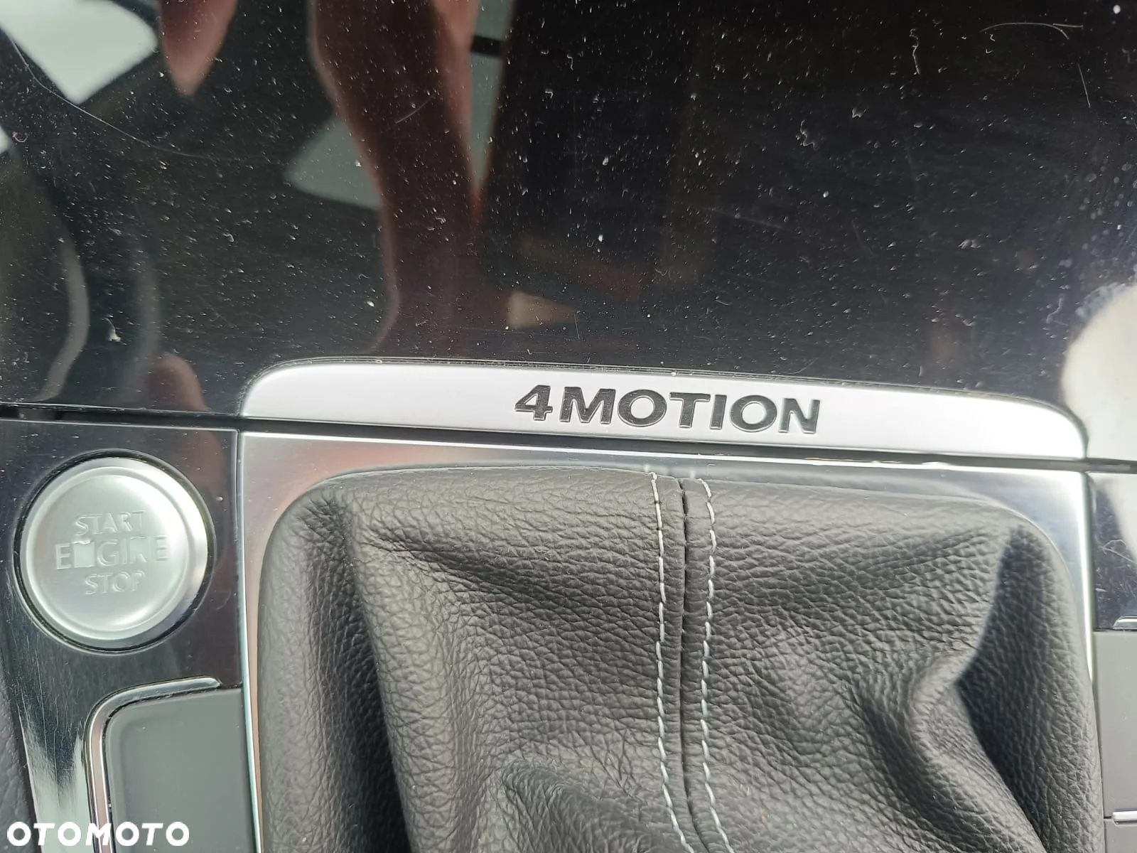 Volkswagen Golf VII 2.0 TDI BMT 4Mot Highline - 28