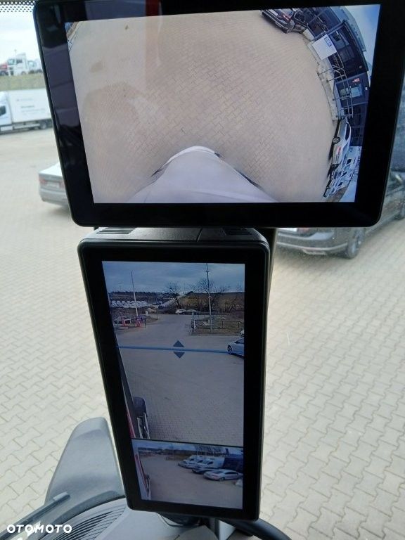 DAF XG 480 FT (32559) - 14