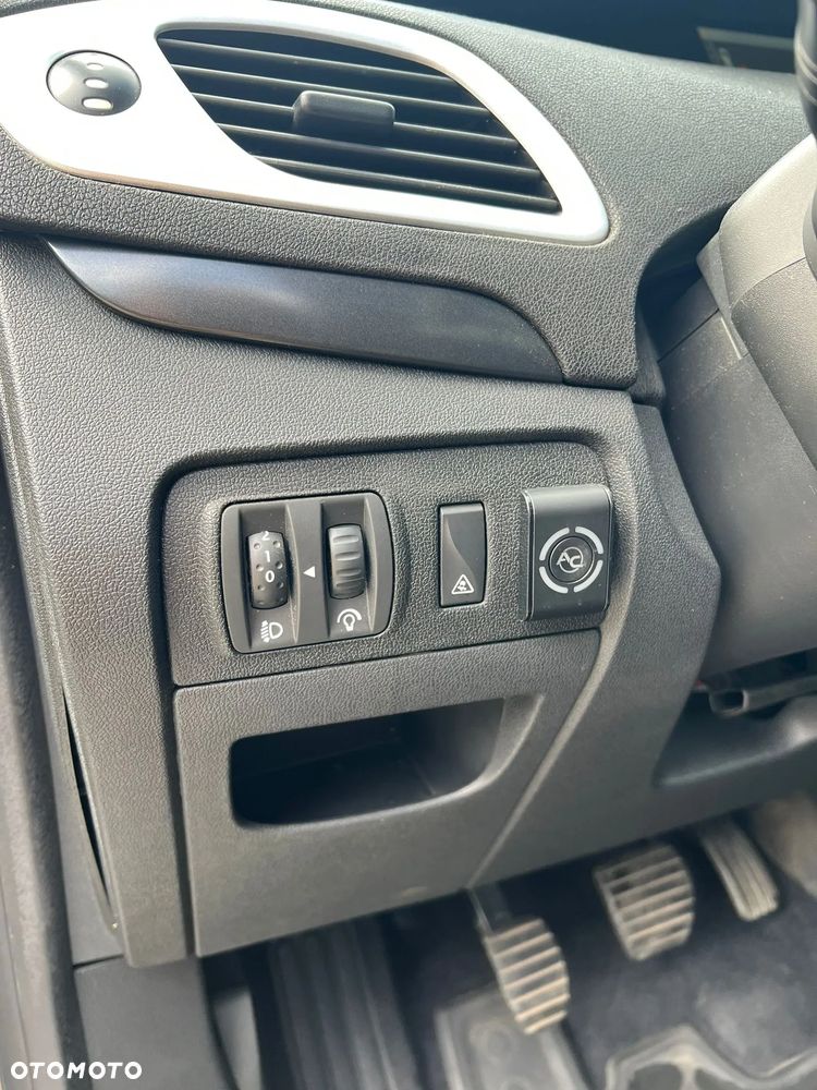 Renault Scenic TCe 130 Dynamique - 26