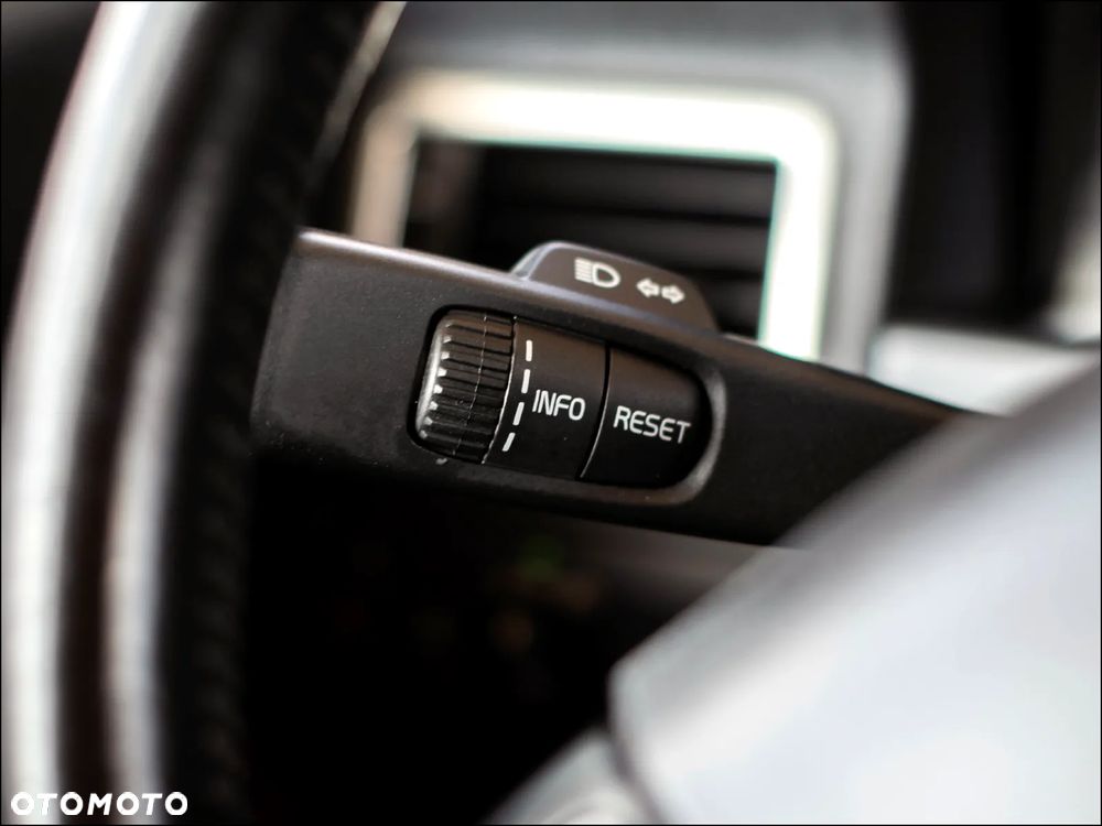 Volvo V70 - 19