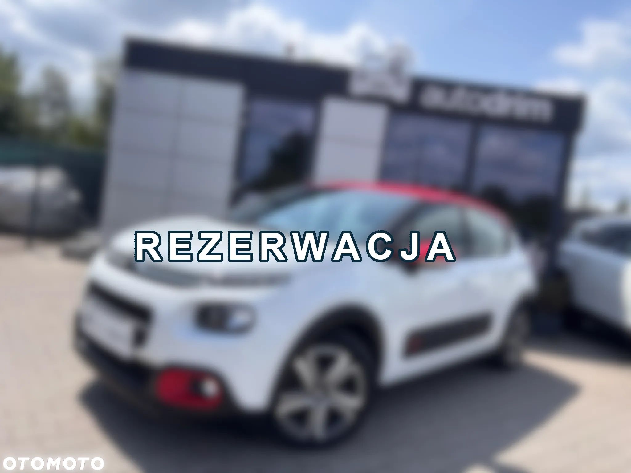 Citroën C3 1.2 PureTech Shine - 1