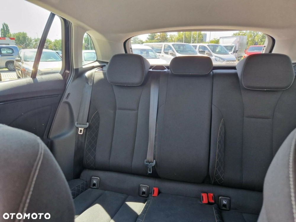 Skoda Scala 1.0 TSI Ambition - 16