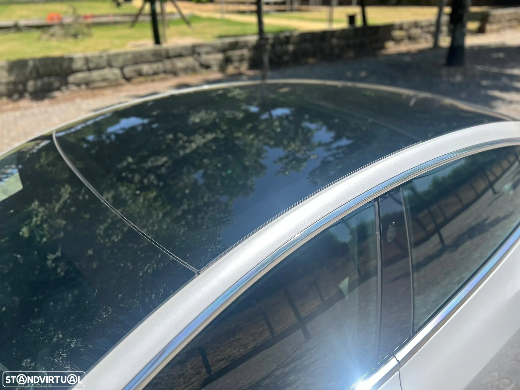Tesla Model 3 Standard Range Plus RWD - 22