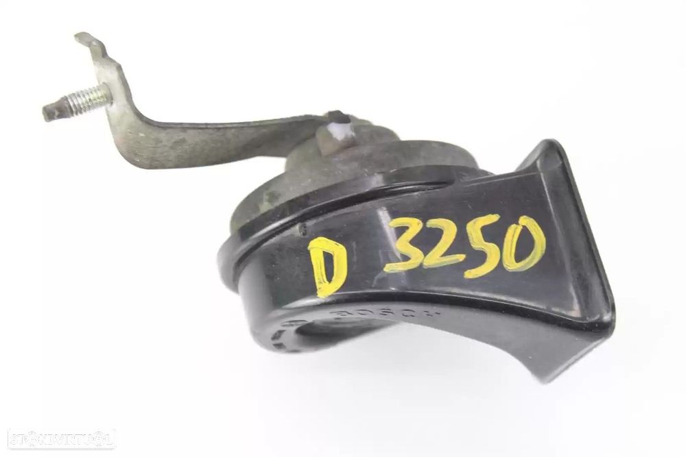 BUZINA BMW X3 2006 -703881157 - 3