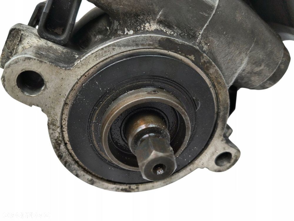 POMPA WSPOMAGANIA Opel Vectra C Signum 2.2 16V Z22SE - 8
