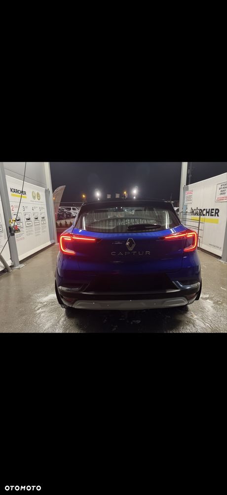 Renault Captur - 6