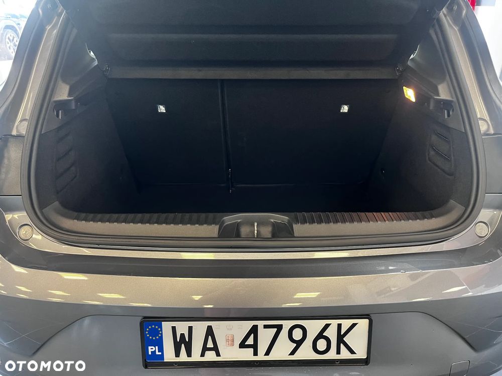 Renault Clio 1.0 TCe Evolution - 7