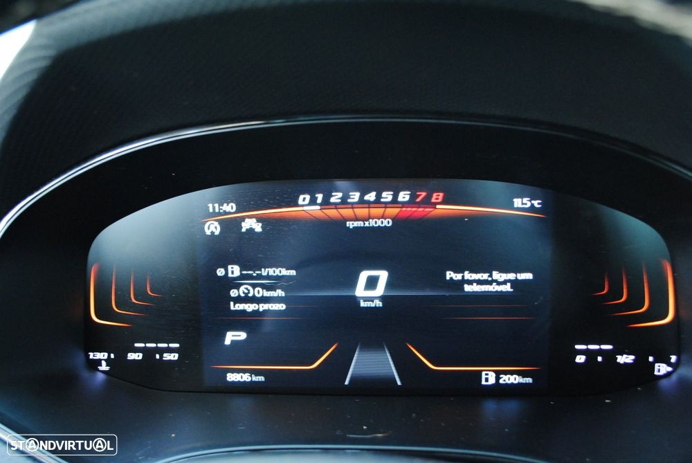 SEAT Arona 1.0 TSI Style DSG - 9