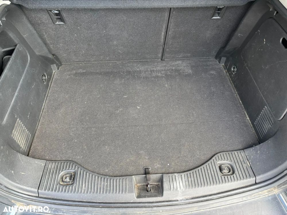 Opel Mokka 1.4 TurboECOTEC START/STOP 4x4 Enjoy - 3