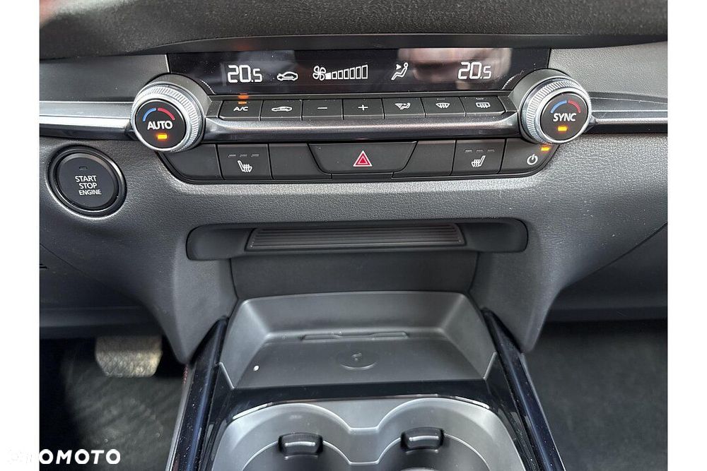 Mazda CX-30 2.0 mHEV Hikari 2WD - 13