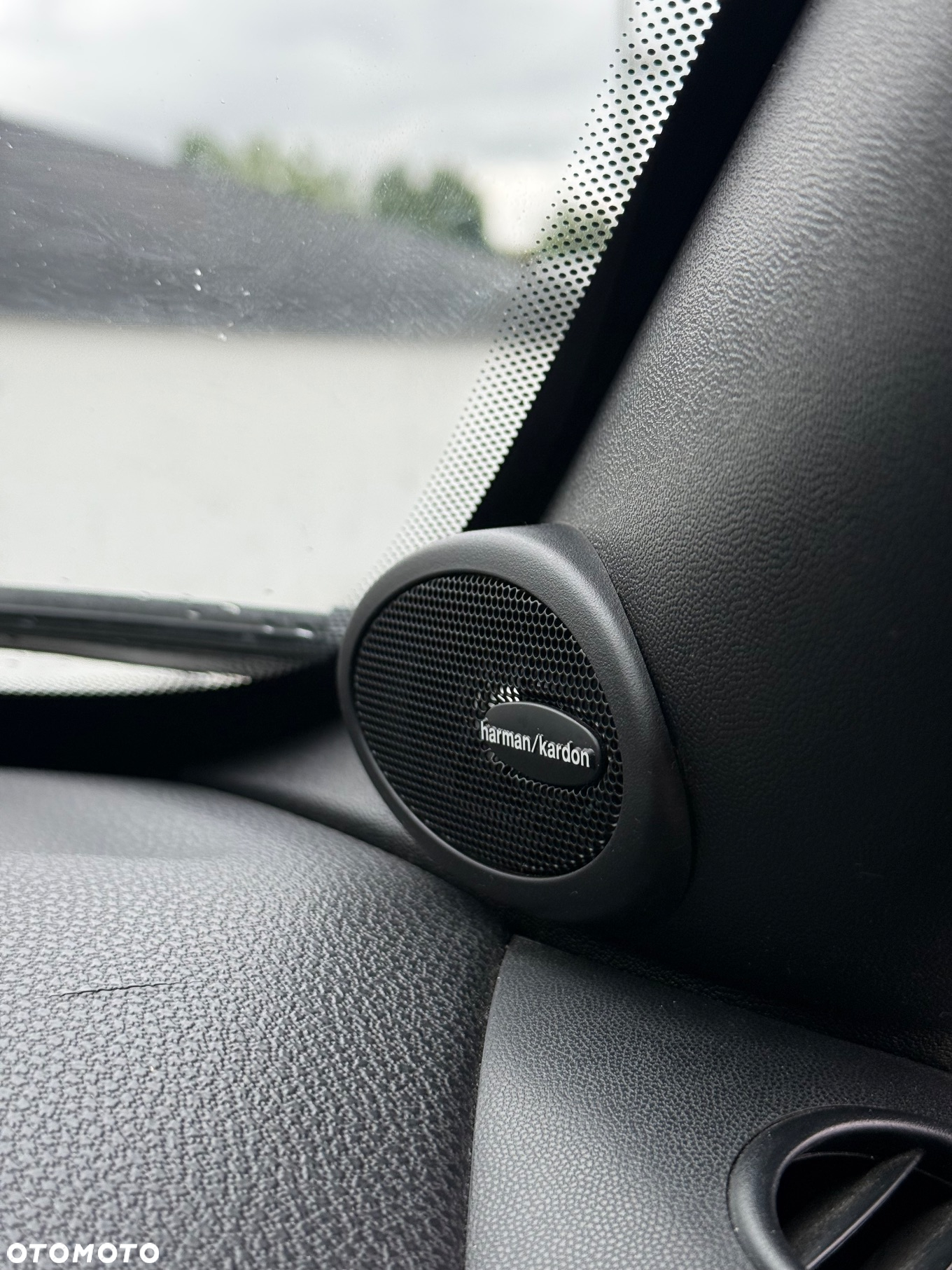 MINI Cooper S - 23