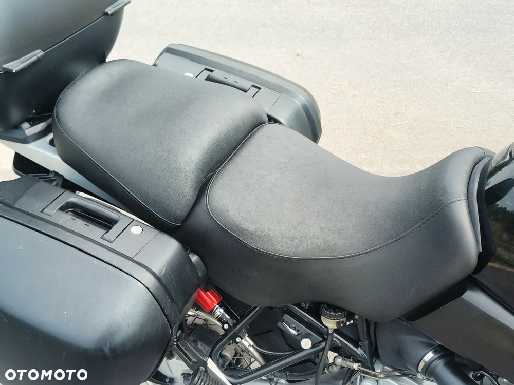 BMW GS - 11