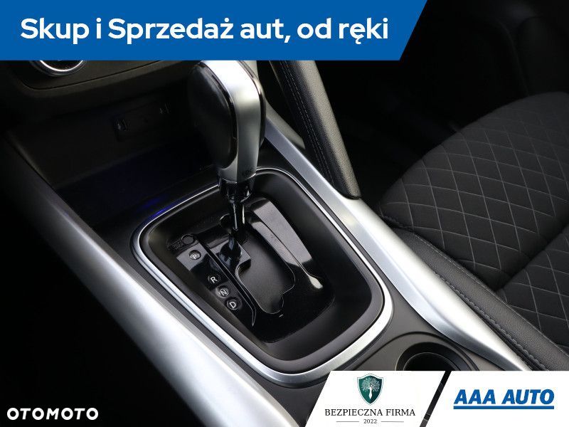 Renault Kadjar - 14
