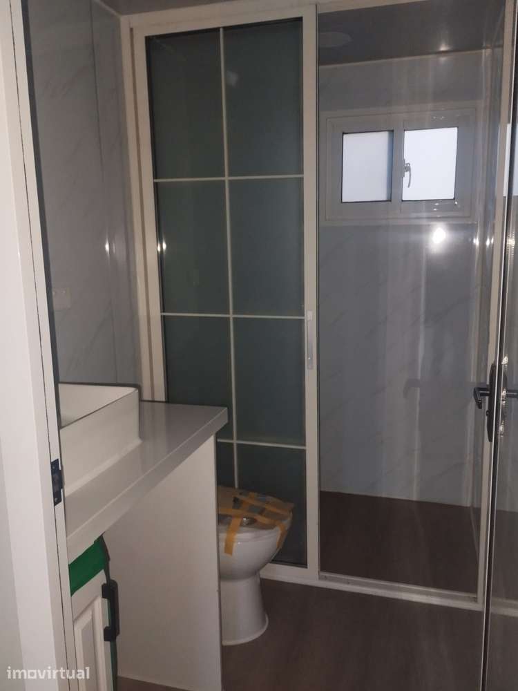 Oportunidade em Fernão Ferro – Casa Expansível com Terreno - Grande imagem: 4/32