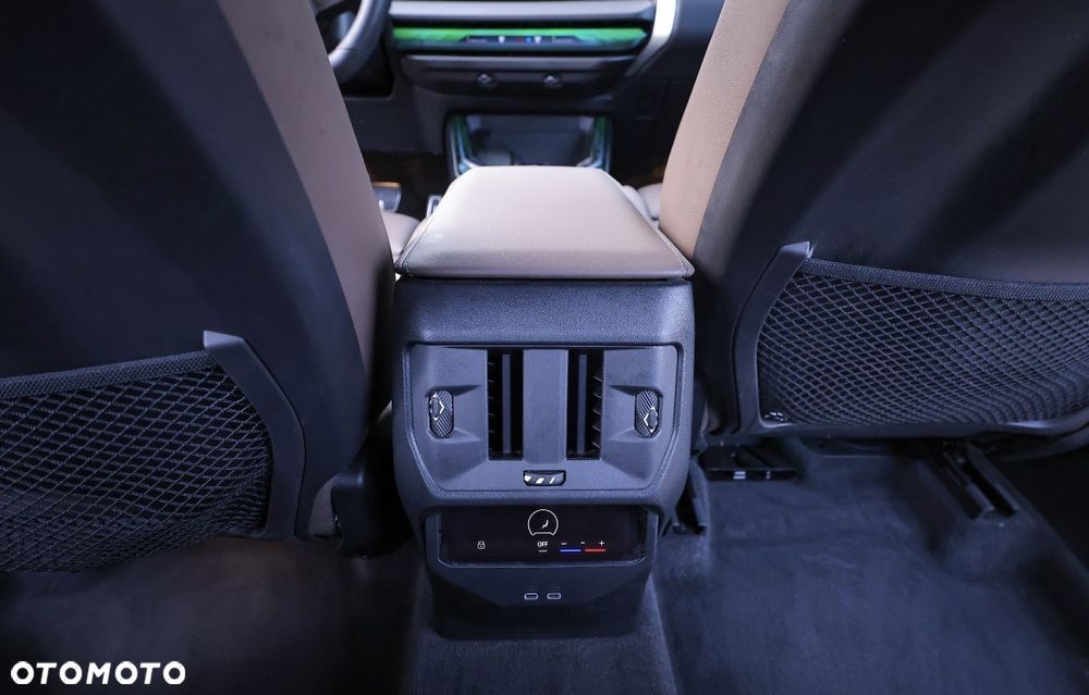 BMW X3 - 11