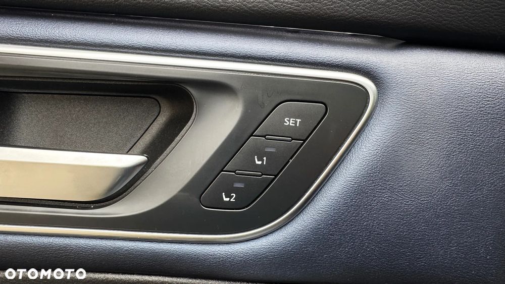 Nissan Qashqai 1.3 DIG-T MHEV Xtronic Tekna+ - 31