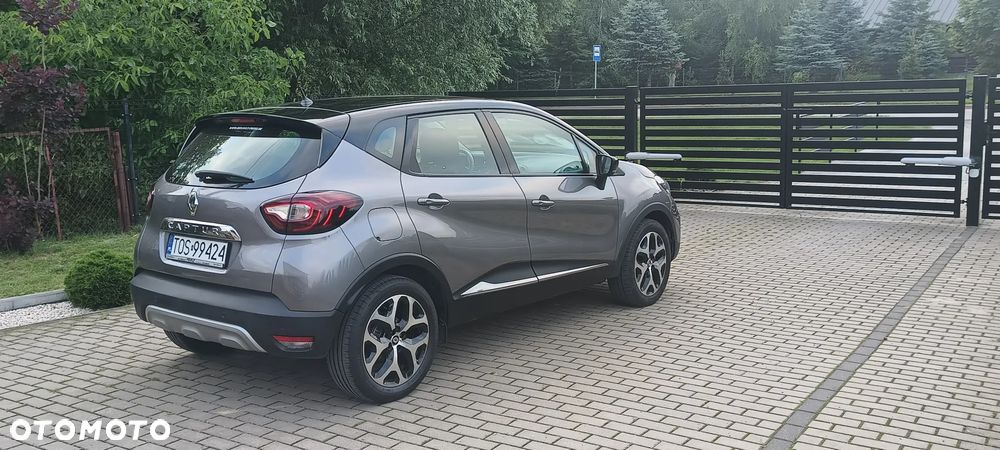 Renault Captur - 3