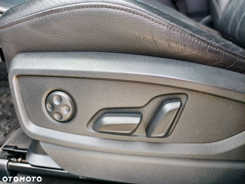 Audi Q5 - 23