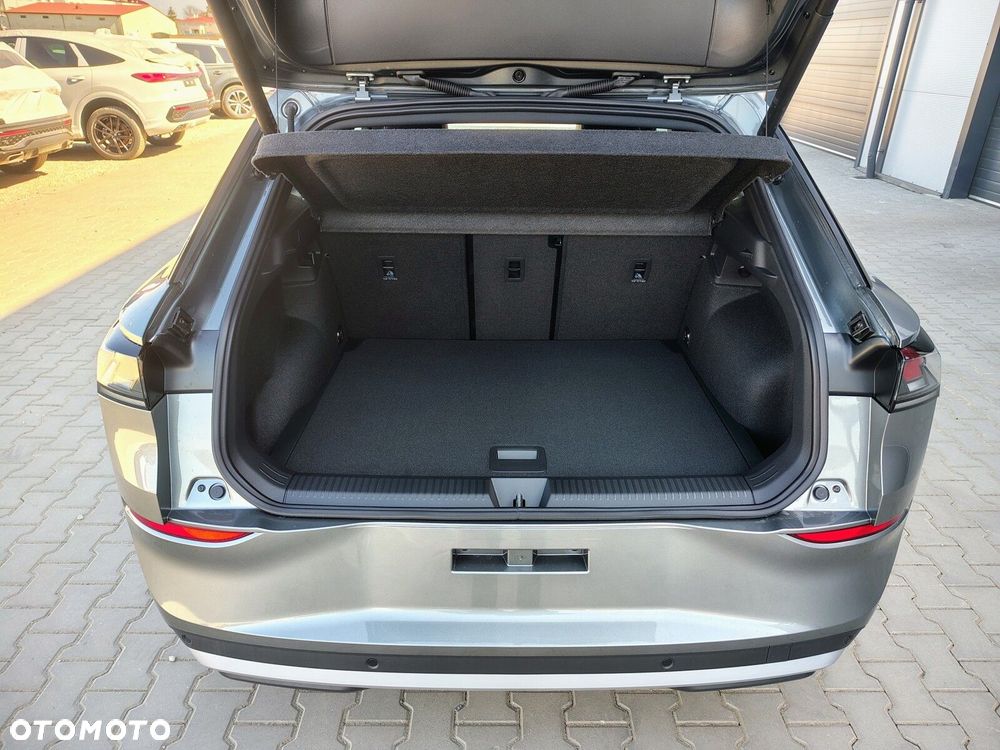 Volkswagen T-Roc - 10