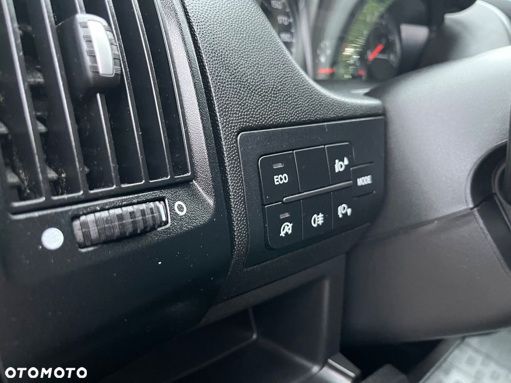 Fiat Ducato - 17