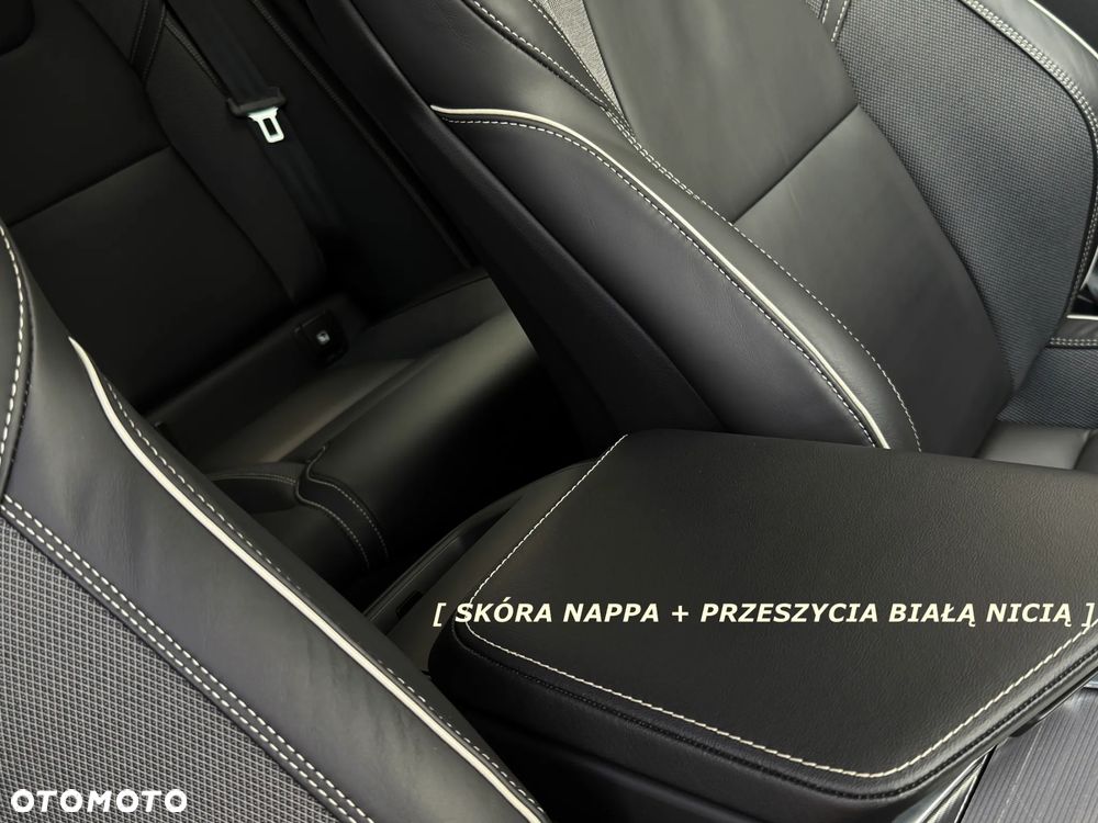 Volvo XC 60 B4 D AWD Geartronic RDesign - 12