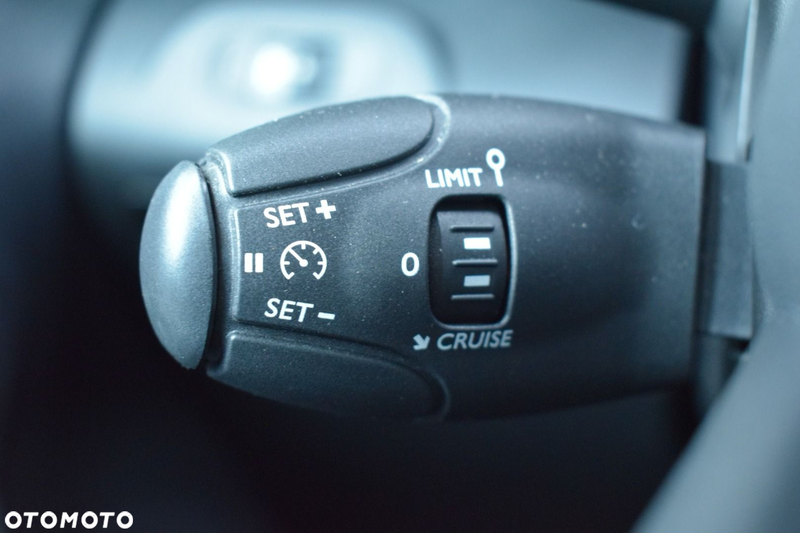 Toyota PROACE CITY - 19