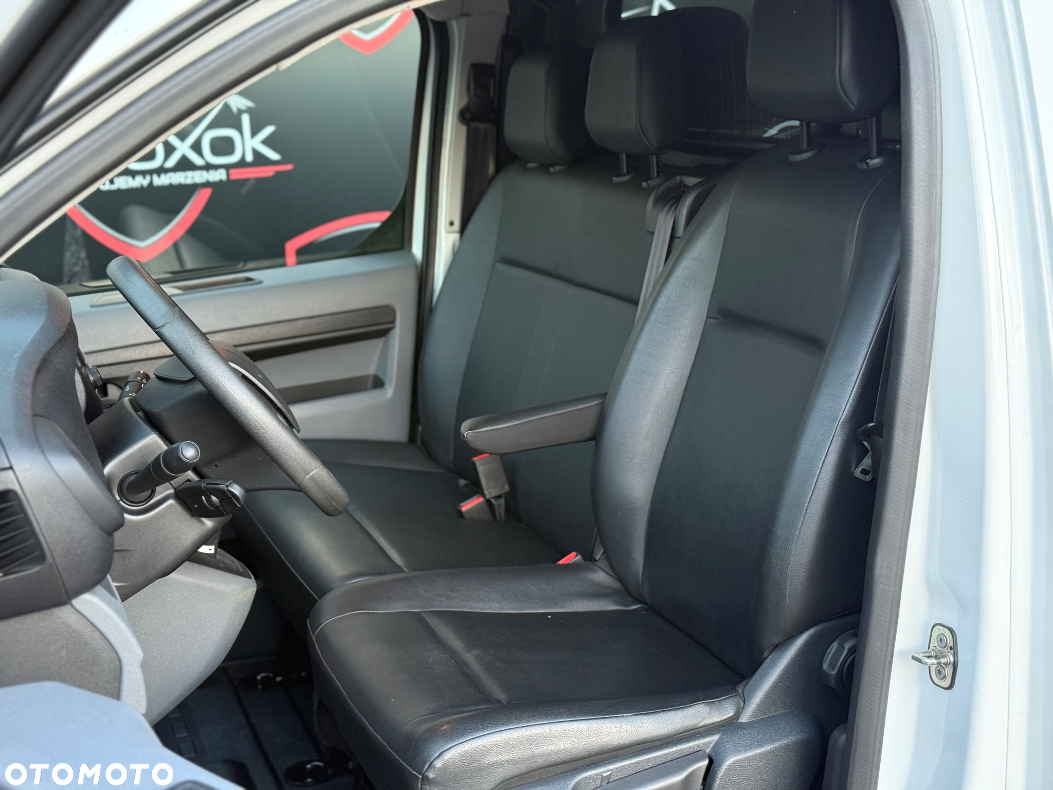 Peugeot EXPERT - 15