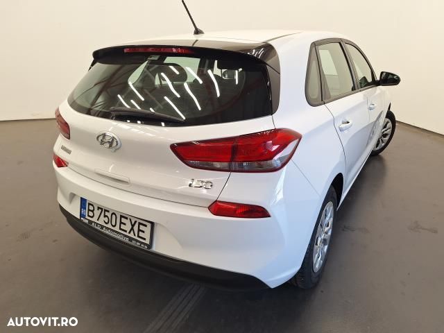 Hyundai i30 - 3