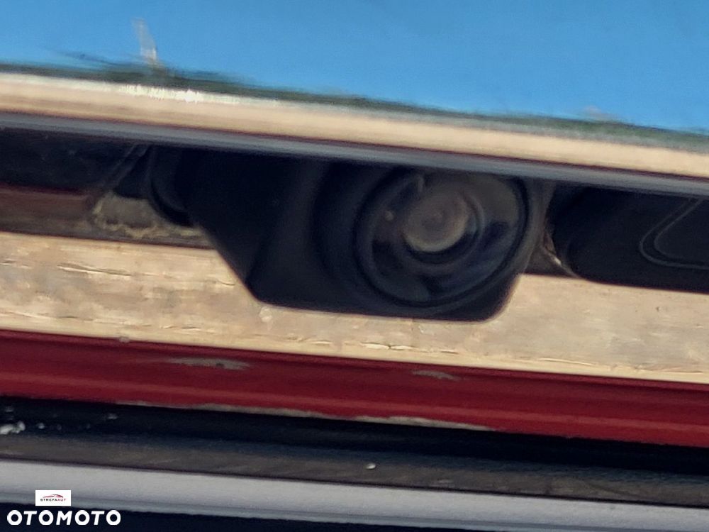 Renault Captur - 27
