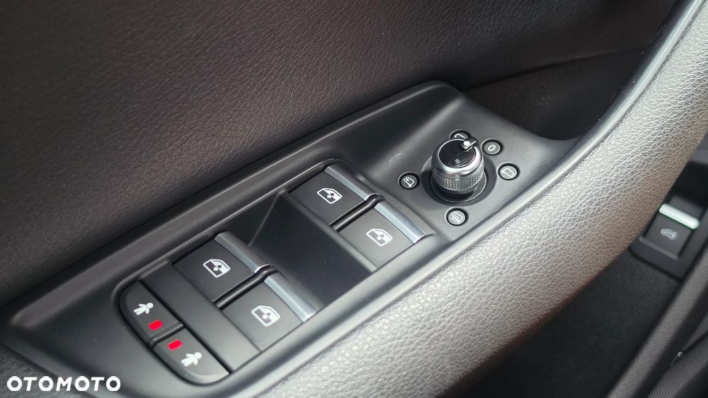 Audi Q7 - 37