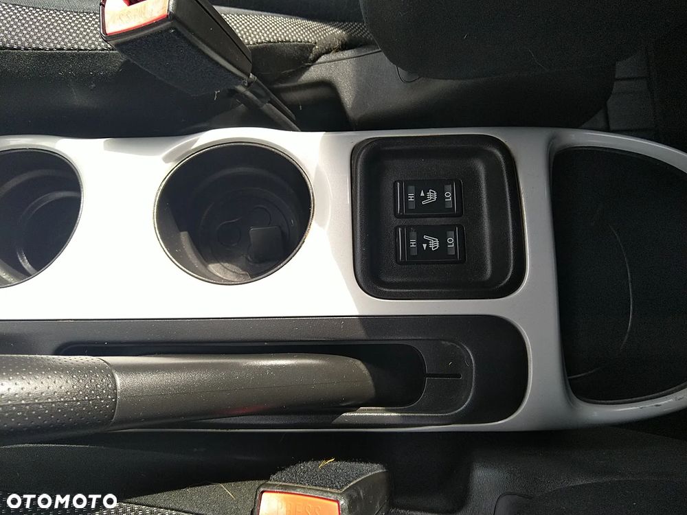 Nissan Juke 1.2 DIG-T N-Connecta - 24
