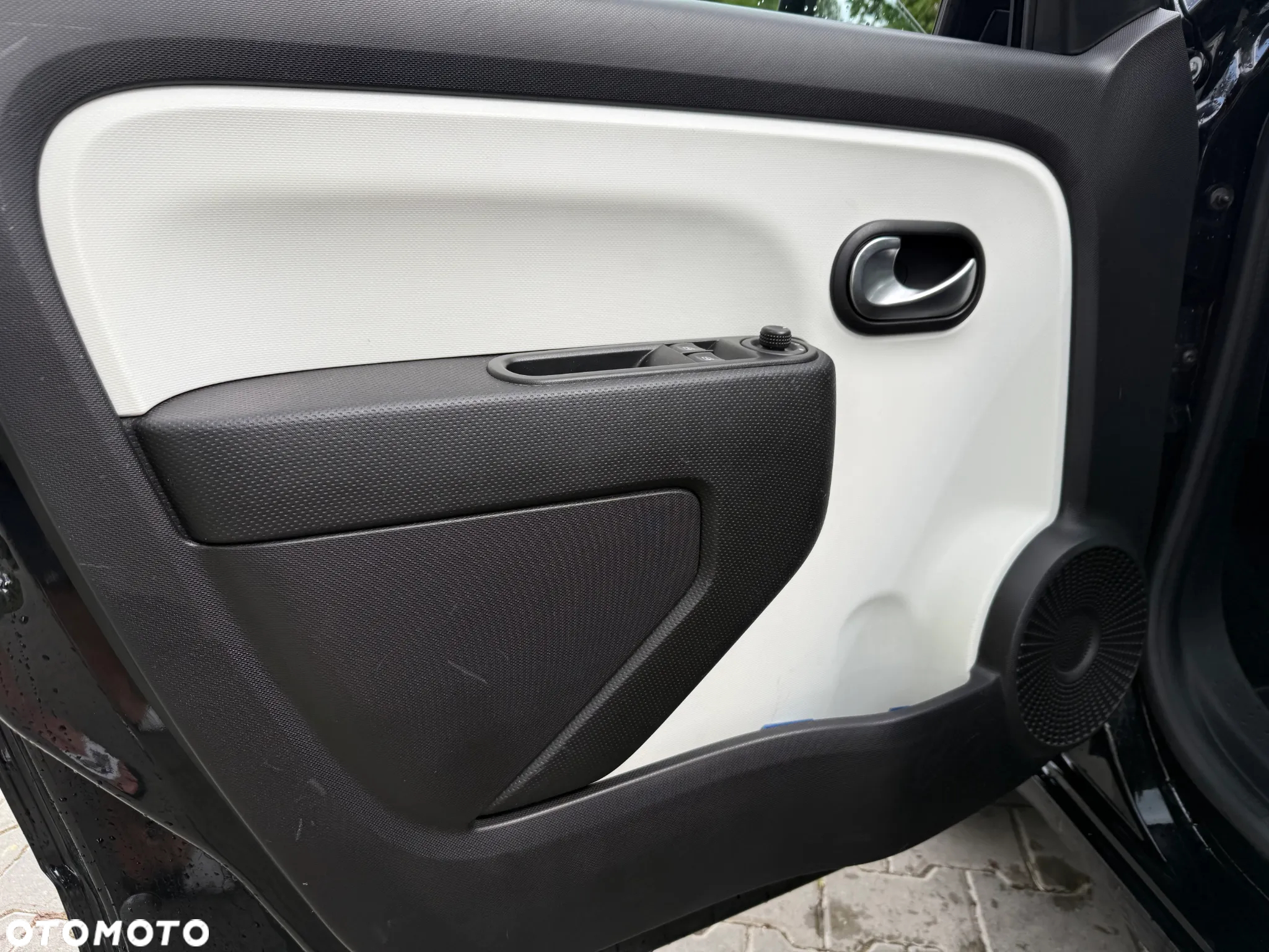 Renault Twingo Energy TCe 90 Intens - 2