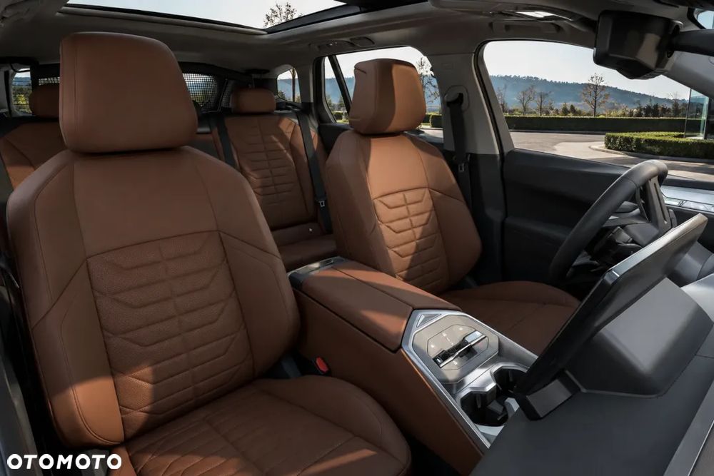 BMW X5 xDrive40d - 11