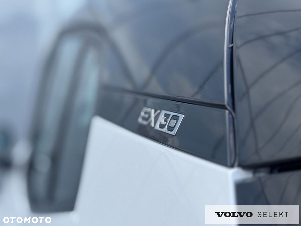 Volvo EX30 - 41