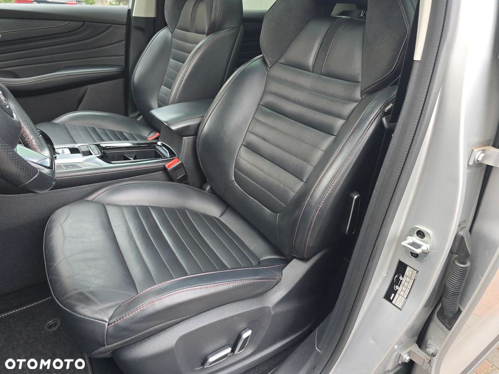 MG EHS 1.5T-GDI Comfort - 27