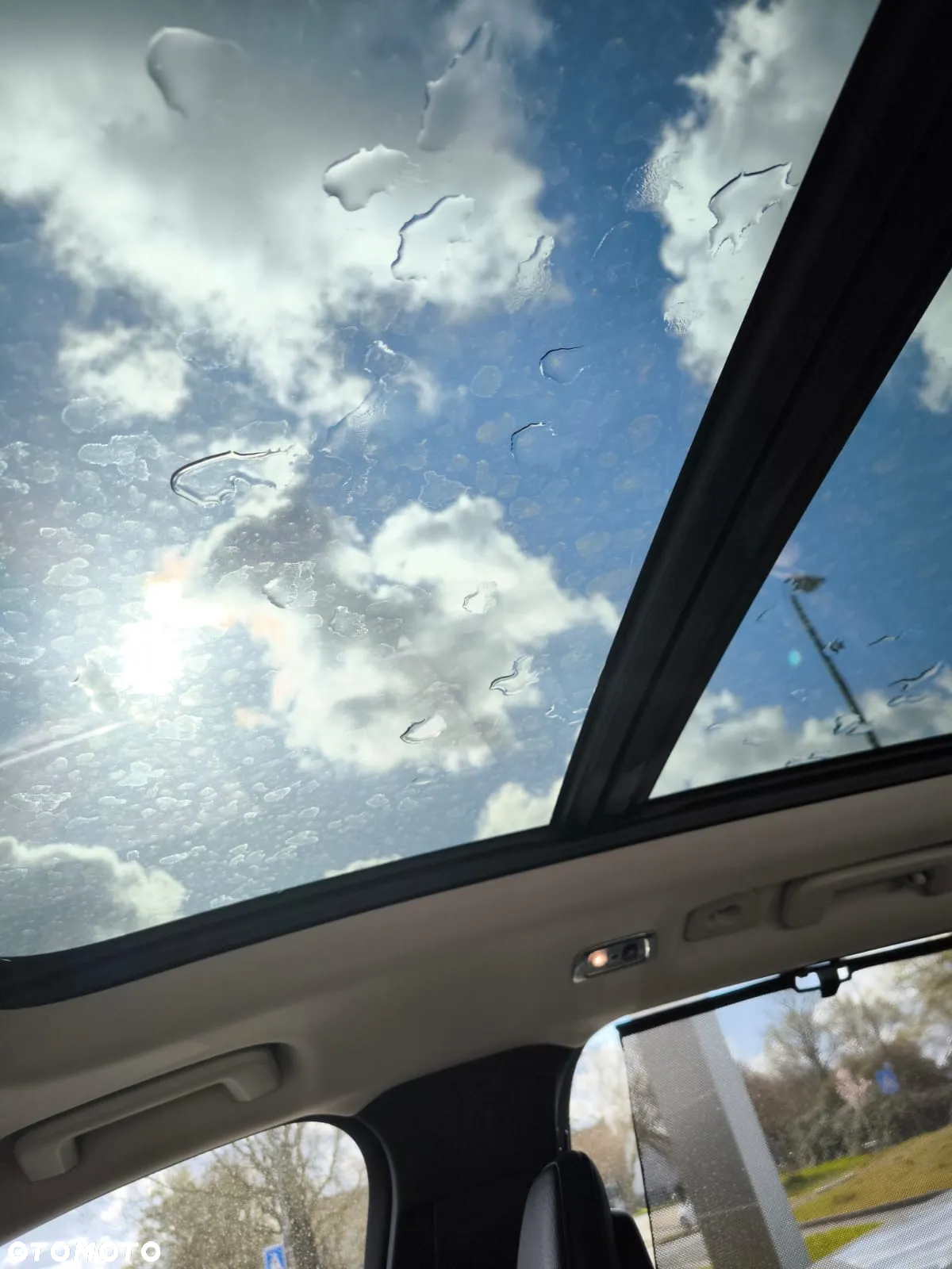 Volvo XC 90 T8 AWD Plug-In Hybrid Inscription 7os - 12