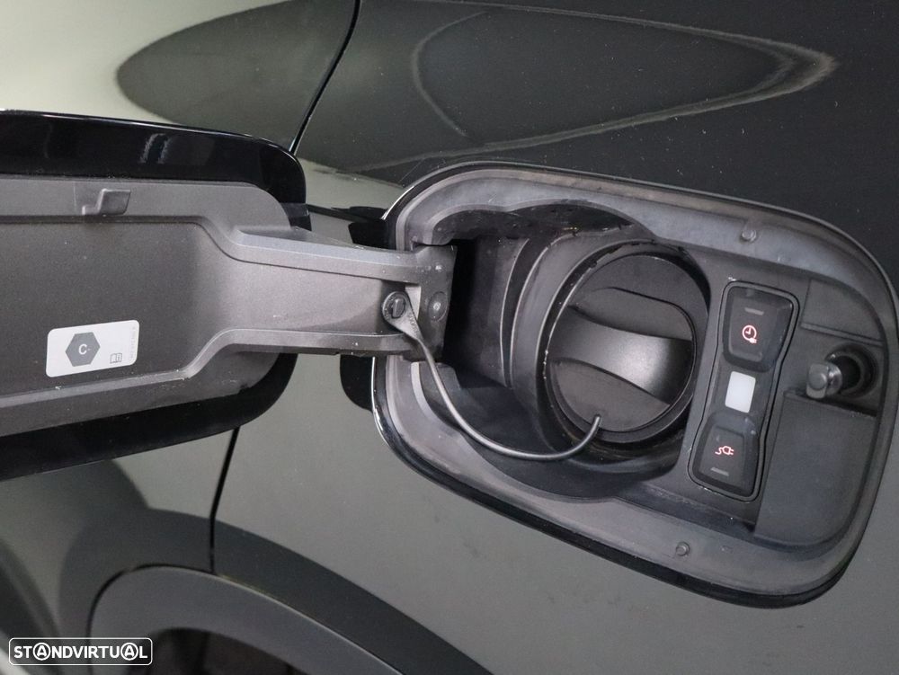 Audi Q5 50 TFSIe quattro Advanced S tronic - 35