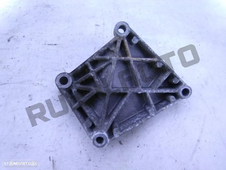 Apoio Caixa Superior 77008_32251 Renault Megane I [1995_2003] 1 - 3