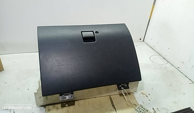 Porta Luvas Opel Frontera B (U99) - 1