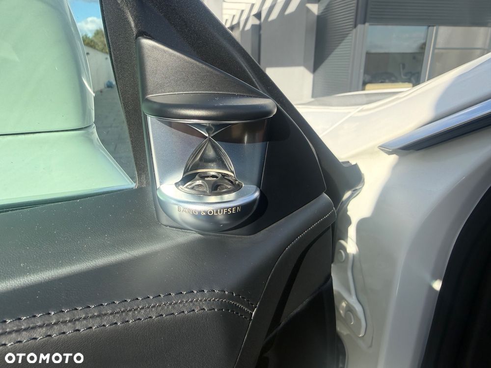 Mercedes-Benz CLS 63 AMG AMG SPEEDSHIFT MCT - 21