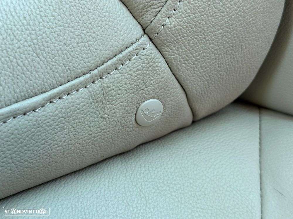 Opel Insignia Sports Tourer 2.0 CDTI ecoFLEXS&S Innovation - 24