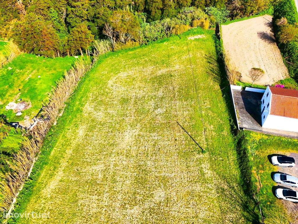 Terreno Urbano com vista mar e serra. - Grande imagem: 4/17