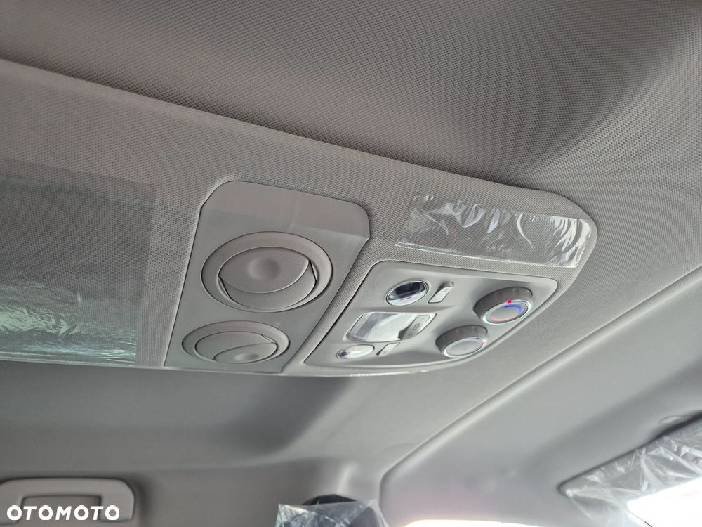 Citroën SpaceTourer 2.0 BlueHDi XL Plus EAT8 - 21